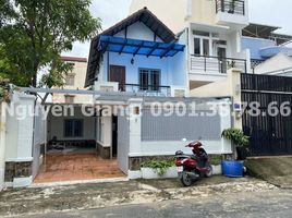 2 Phòng ngủ Biệt thự for rent in An Phú, Quận 2, An Phú