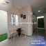 Maison 14 chambre à vendre à Lowok Waru, East Jawa, Lowok Waru, Malang Regency, East Jawa