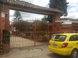  Terreno (Parcela) en venta en Chia, Cundinamarca, Chia