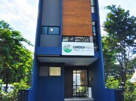 3 Bedroom Villa for sale in Bekasi, West Jawa, Cibitung, Bekasi