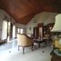 3 Bedroom House for sale in Tegalrejo, Yogyakarta, Tegalrejo