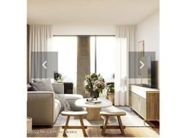 Condominium 2 chambre à vendre à Azcapotzalco, Mexico City, Azcapotzalco