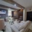 Maison 4 chambre à vendre à Monterrey, Nuevo Leon, Monterrey