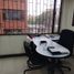 38.30 m² Office for sale in Colombia, Bogotá, Cundinamarca, Colombia