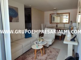 3 Habitación Apartamento en alquiler en Itagui, Antioquia, Itagui