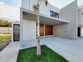 4 Schlafzimmer Haus zu verkaufen in Medellin, Veracruz, Medellin