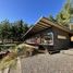4 Bedroom House for rent in Cardenal Caro Libertador General Bernardo Ohiggins, Paredones, Cardenal Caro, Libertador General Bernardo Ohiggins