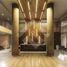 24 제곱미터입니다 Office for sale in 엘키, 코 퀴보, Coquimbo, 엘키