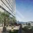 24 제곱미터입니다 Office for sale in 엘키, 코 퀴보, Coquimbo, 엘키