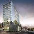 24 제곱미터입니다 Office for sale in 엘키, 코 퀴보, Coquimbo, 엘키