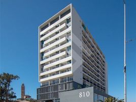 24 제곱미터입니다 Office for sale in 엘키, 코 퀴보, Coquimbo, 엘키