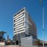 24 m² Office for sale in Elqui, Coquimbo, Coquimbo, Elqui