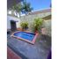 3 Bedroom House for sale in San Jeronimo, Antioquia, San Jeronimo