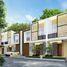 2 Bedroom House for sale in Pakis, Malang Regency, Pakis