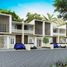 2 Bedroom House for sale in Pakis, Malang Regency, Pakis