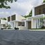 2 Bedroom House for sale in Pakis, Malang Regency, Pakis