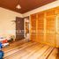 6 Habitación Casa en alquiler en Coquimbo, Coquimbo, Elqui, Coquimbo