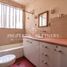 6 Habitación Casa en alquiler en Coquimbo, Coquimbo, Elqui, Coquimbo