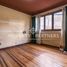 6 Habitación Casa en alquiler en Coquimbo, Coquimbo, Elqui, Coquimbo