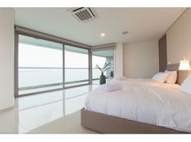 4 Bedroom Apartment for sale in Cartagena, Bolivar, Cartagena