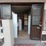 Villa 3 chambre à vendre à Bogota, Cundinamarca, Bogota, Cundinamarca