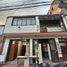 Villa 3 chambre à vendre à Bogota, Cundinamarca, Bogota, Cundinamarca