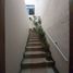 Villa 3 chambre à vendre à Bogota, Cundinamarca, Bogota, Cundinamarca