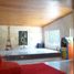 Maison 3 chambre à vendre à Cuajimalpa De Morelos, Mexico City, Cuajimalpa De Morelos