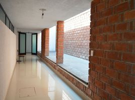 Maison 3 chambre à vendre à Cuajimalpa De Morelos, Mexico City, Cuajimalpa De Morelos