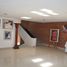 Maison 3 chambre à vendre à Cuajimalpa De Morelos, Mexico City, Cuajimalpa De Morelos