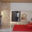 Maison 3 chambre à vendre à Cuajimalpa De Morelos, Mexico City, Cuajimalpa De Morelos