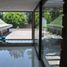 Maison 3 chambre à vendre à Cuajimalpa De Morelos, Mexico City, Cuajimalpa De Morelos