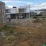  Terreno (Parcela) en venta en Villa Del Rosario, Norte De Santander, Villa Del Rosario