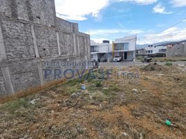  Terreno (Parcela) en venta en Villa Del Rosario, Norte De Santander, Villa Del Rosario