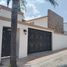 5 Habitación Villa en venta en Santiago, Nuevo León, Santiago