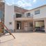 5 Habitación Villa en venta en Santiago, Nuevo León, Santiago