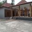4 Schlafzimmer Haus zu verkaufen in Prambanan, Jawa Tengah, Prambanan