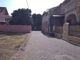  Land for sale in Depok, Sleman, Depok