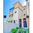 1 chambre Maison for sale in Baja California Sur, La Paz, Baja California Sur