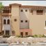 1 chambre Maison for sale in Baja California Sur, La Paz, Baja California Sur