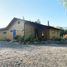  Terreno (Parcela) en venta en Maipo, Santiago, Buin, Maipo
