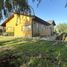 Terreno (Parcela) en venta en Maipo, Santiago, Buin, Maipo