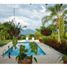 3 Bedroom House for sale in Venecia, Antioquia, Venecia