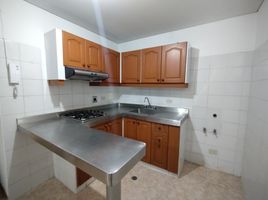 1 Bedroom Condo for rent in Valle Del Cauca, Palmira, Valle Del Cauca