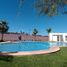  Grundstück zu verkaufen in Aguascalientes, Aguascalientes, Aguascalientes, Aguascalientes