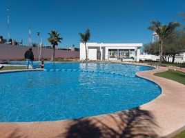  Grundstück zu verkaufen in Aguascalientes, Aguascalientes, Aguascalientes, Aguascalientes