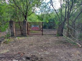  Grundstück zu verkaufen in La Matanza, Buenos Aires, La Matanza