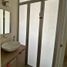 2 Schlafzimmer Appartement zu verkaufen in Tultitlan, Mexico, Tultitlan