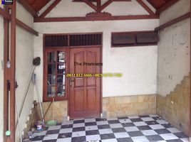 2 Kamar Vila for sale in Cilincing, Jakarta Utara, Cilincing