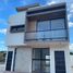3 Habitación Casa en venta en Cancún, Quintana Roo, Cancún